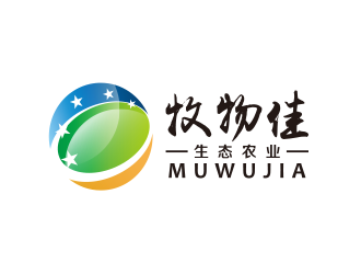 黄安悦的logo设计