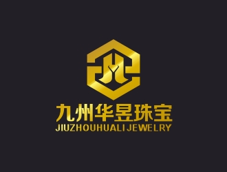 曾翼的logo设计