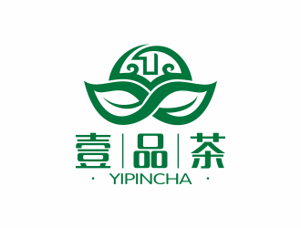 何嘉健的logo设计