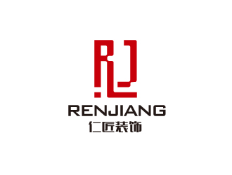 林颖颖的logo设计