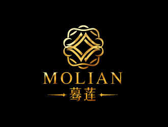 林颖颖的logo设计