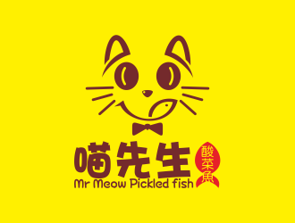 何嘉健的logo设计