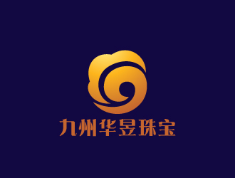 陈兆松的logo设计