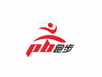 林万里的logo设计