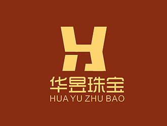 盛铭的logo设计