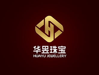 吴晓伟的logo设计