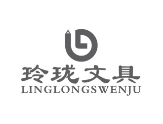 郭重阳的logo设计