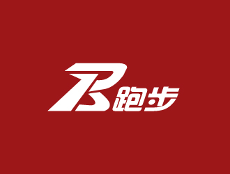 林颖颖的logo设计