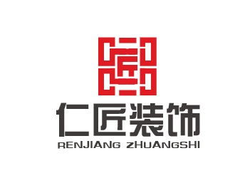 曾万勇的logo设计