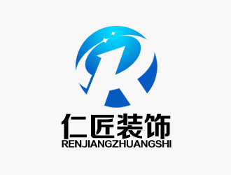 余亮亮的logo设计