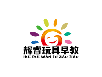 周金进的logo设计