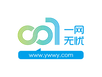 孙金泽的logo设计