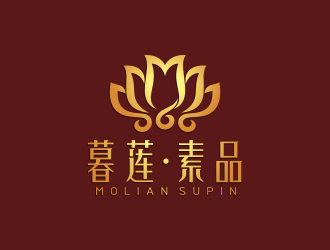 何嘉健的logo设计