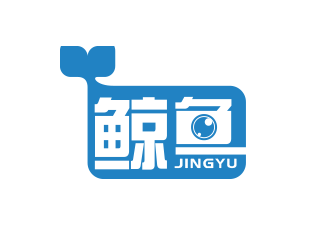 黄安悦的logo设计