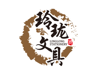 黄安悦的logo设计