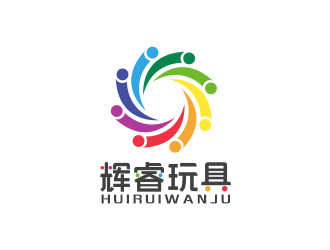 吴晓伟的logo设计