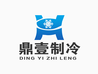 朱兵的logo设计