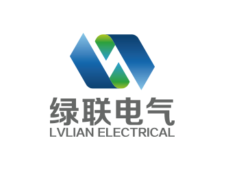 黄安悦的logo设计