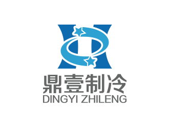 黄安悦的logo设计