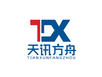 吴晓伟的logo设计