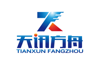 曾万勇的logo设计