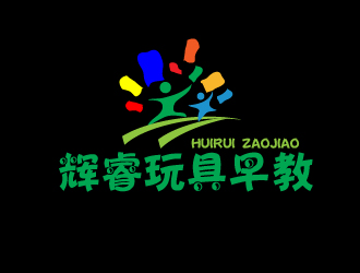 曾万勇的logo设计