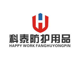 郭重阳的logo设计