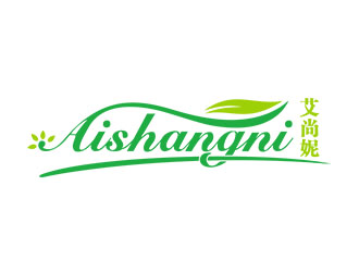 郭重阳的logo设计