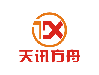 李泉辉的logo设计
