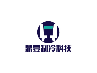 陈兆松的logo设计