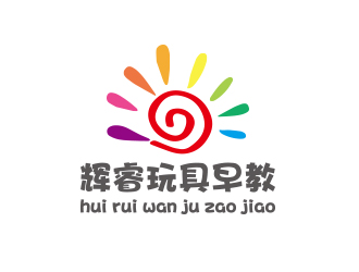 孙金泽的logo设计