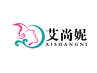 秦晓东的logo设计