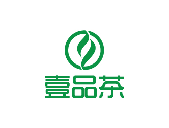 陈兆松的logo设计