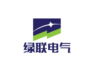 陈兆松的logo设计