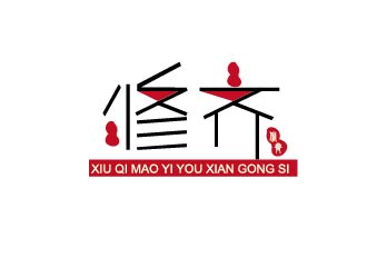 康力的logo设计