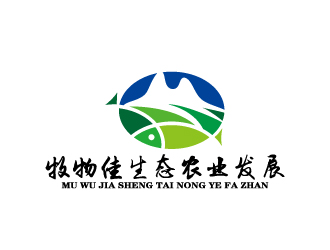 周金进的logo设计