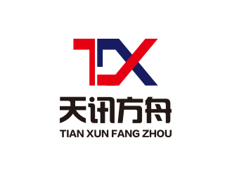 孙金泽的logo设计