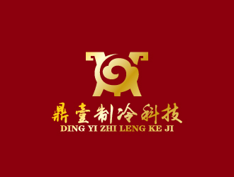 周金进的logo设计