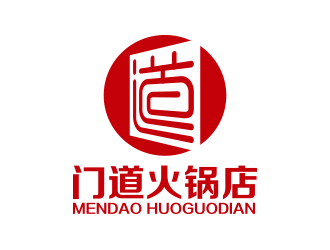 黄安悦的logo设计
