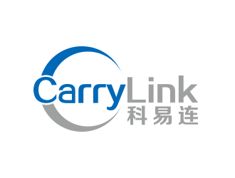 黄安悦的logo设计