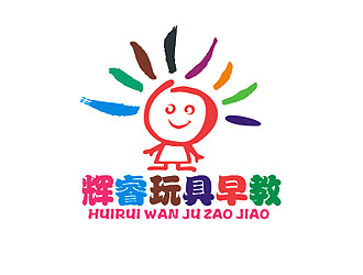 盛铭的logo设计