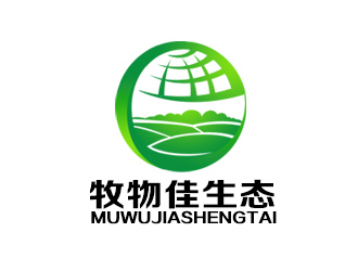 余亮亮的logo设计