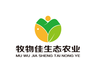 孙金泽的logo设计