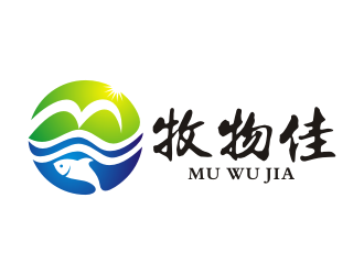 李泉辉的logo设计