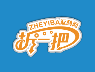 黄安悦的logo设计