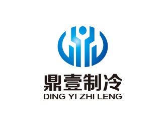 孙金泽的logo设计