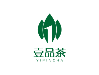 孙金泽的logo设计
