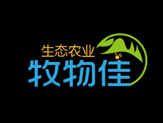 曾万勇的logo设计