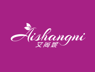 林万里的logo设计