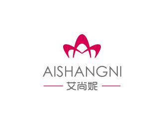 冯国辉的logo设计